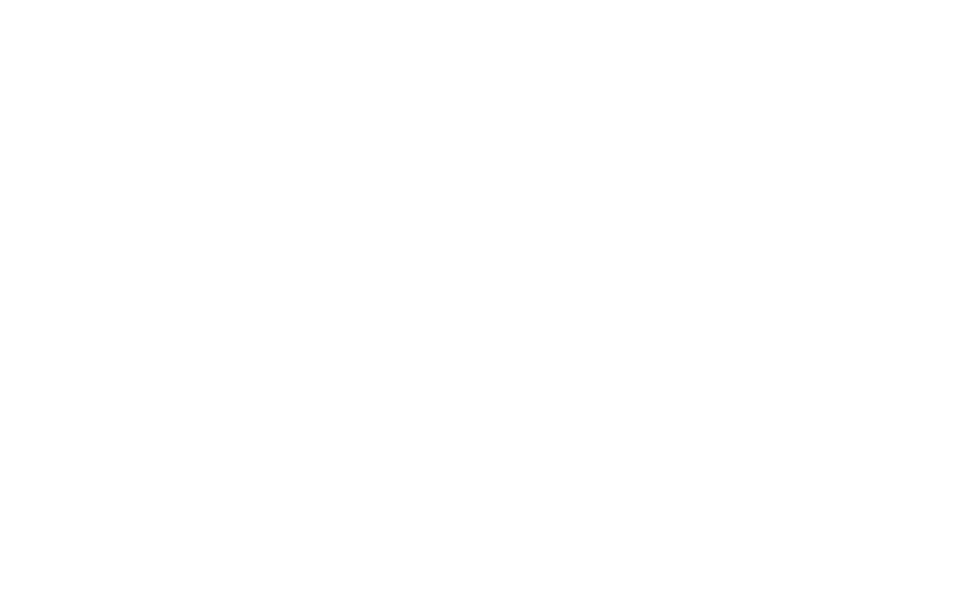 Therapy with Ricardo